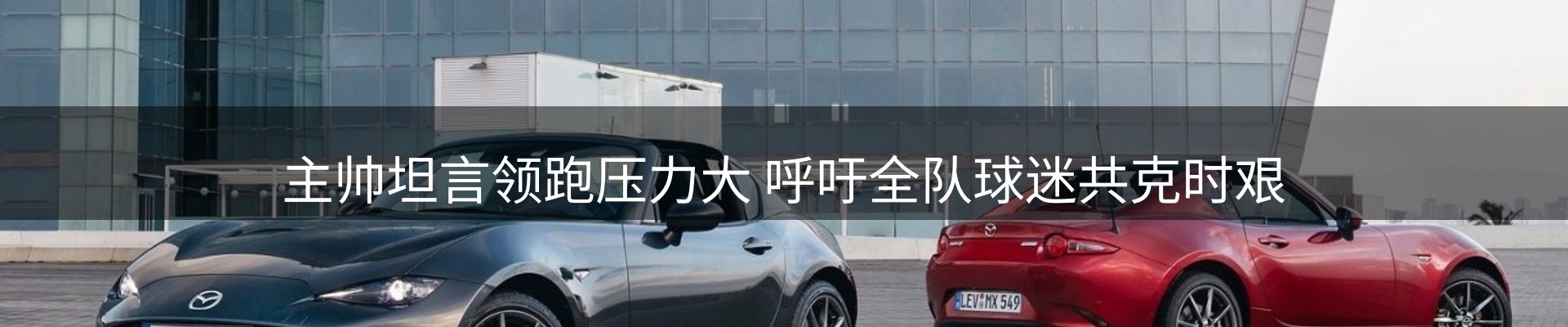 新闻中心
